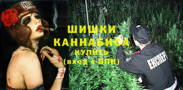 прущие крисы Беломорск