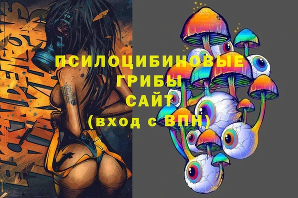 прущие крисы Беломорск